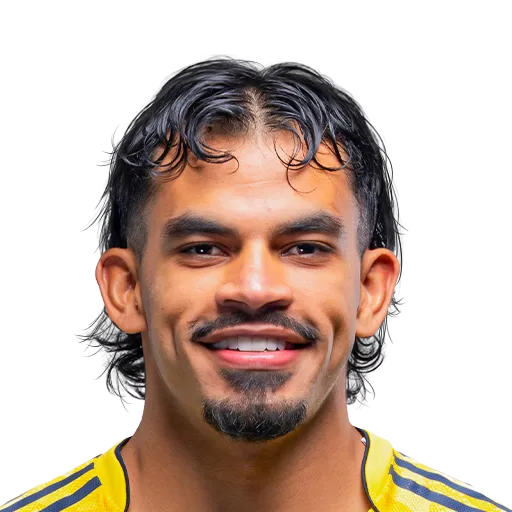 Al Nasser 64 Bronze LB FC 27 card