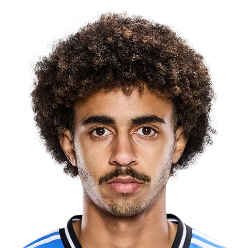 Neal 65 Silver CB FC 27 card