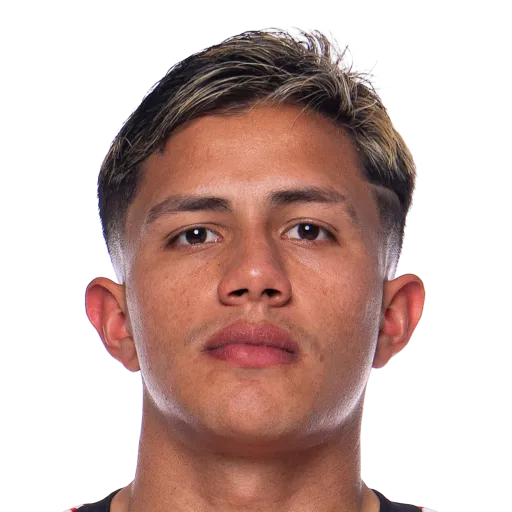 Carmona 68 Silver LM FC 27 card