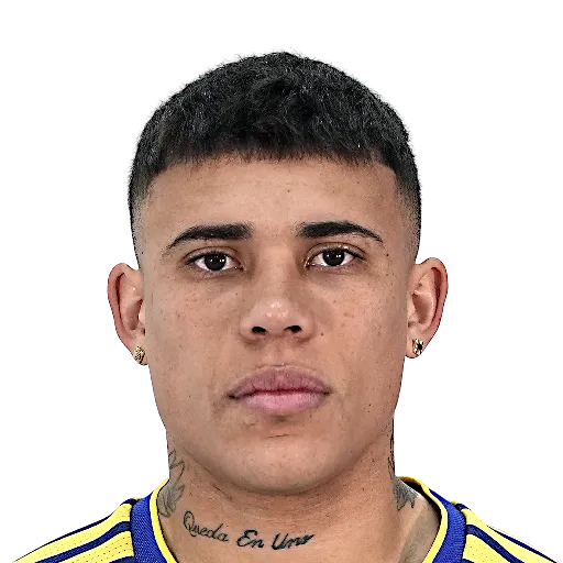 Costa 74 Silver CB FC 27 card