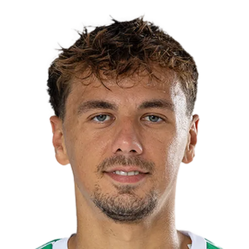Špikić 70 Common LW FC 26 card