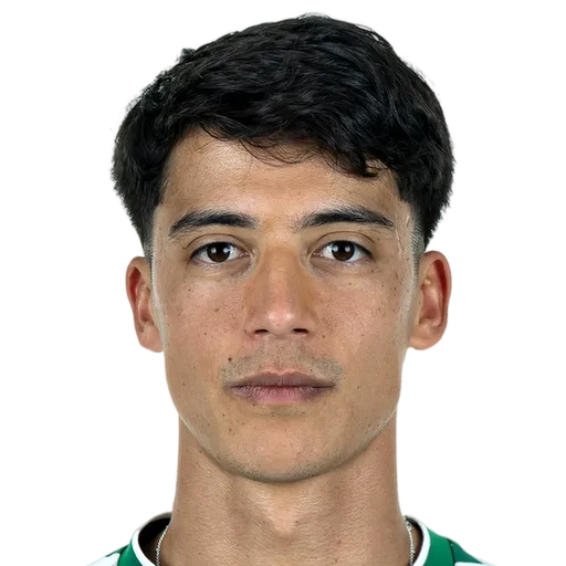 Malatini 69 Silver CB FC 27 card