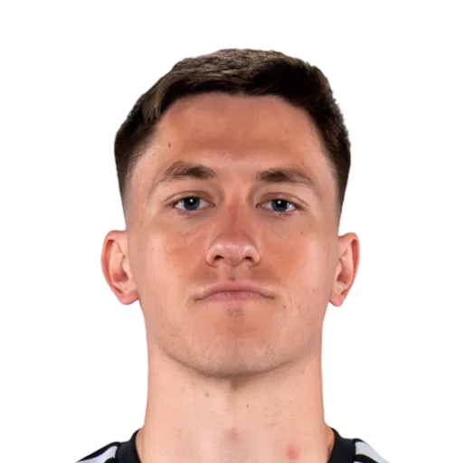 Schwake 69 Silver GK FC 27 card