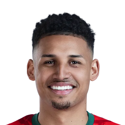 Felippe Cardoso 67 Silver ST FC 27 card