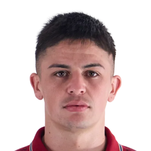 Quirós 72 Silver CB FC 27 card