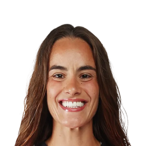 Diana Gomes 72 Common CB FC 26 card