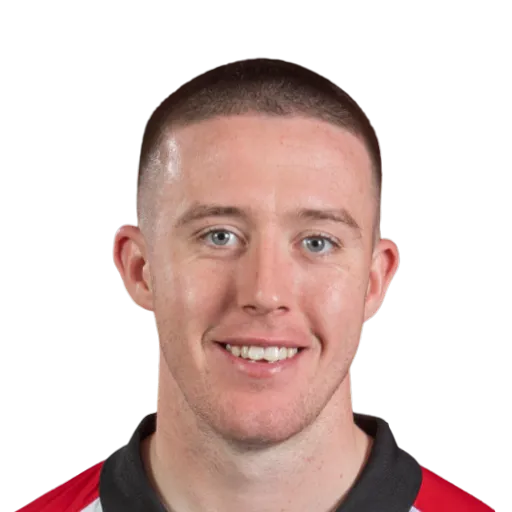Moylan 69 Common CAM FC 26 card