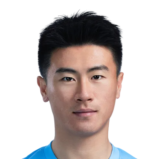 Cui Qi 52 Bronze CB FC 27 card