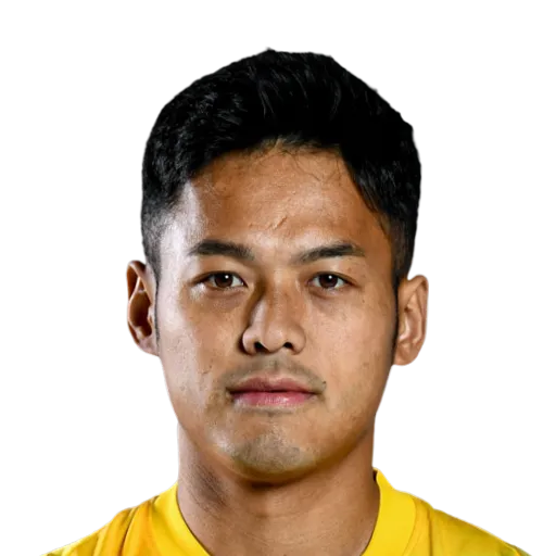 He Longhai 58 Bronze LB FC 27 card
