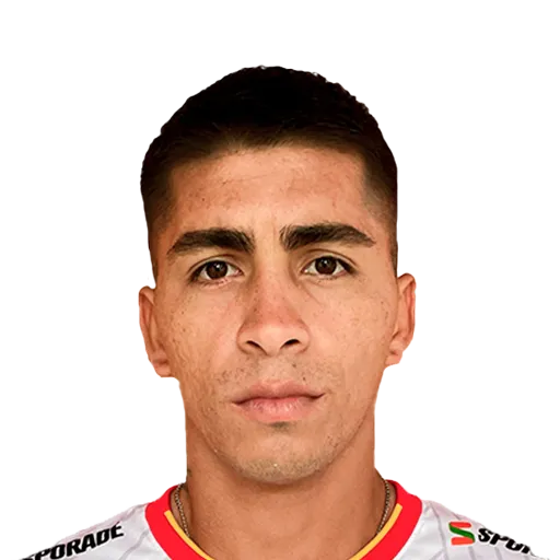 Soto 66 Common CM FC 26 card