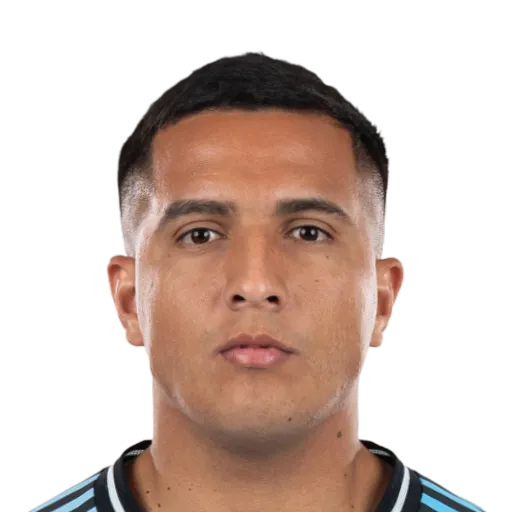 Romero 68 Common CB FC 26 card