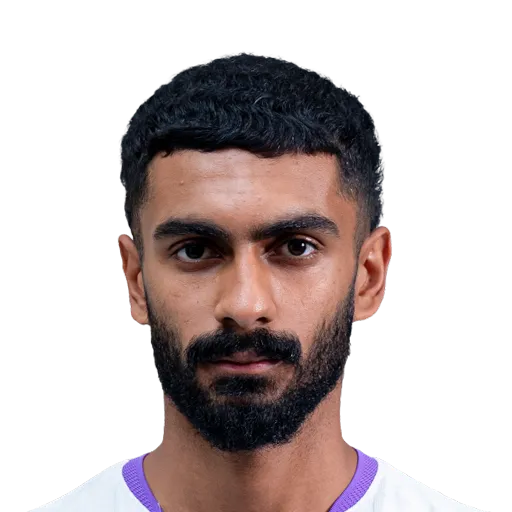 Abbas 64 Common CAM FC 26 card
