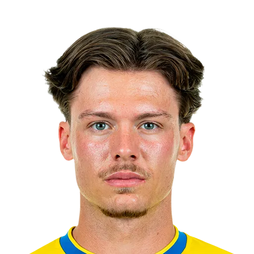 Raebiger 62 Bronze CM FC 27 card
