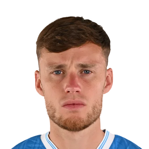 Beukema 78 Gold CB FC 27 card
