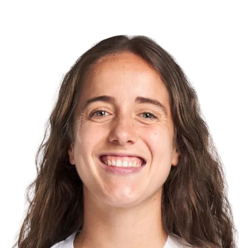 Maite Oroz 77 Gold CM FC 27 card