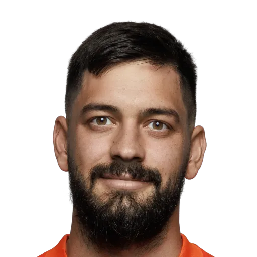 Čolina 65 Silver LB FC 27 card