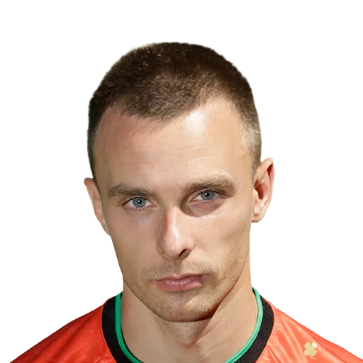 Nejašmić 76 Common CDM FC 26 card