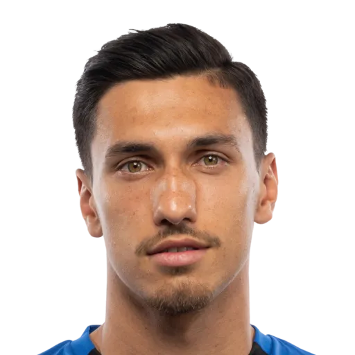 Kammerknecht 65 Silver CB FC 27 card