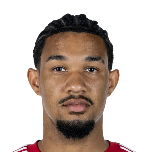 Schmidt 68 Silver CB FC 27 card