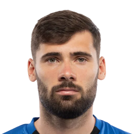 Sechelmann 64 Bronze CB FC 27 card