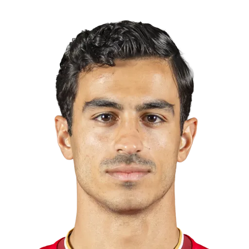 Andreou 67 Silver CB FC 27 card