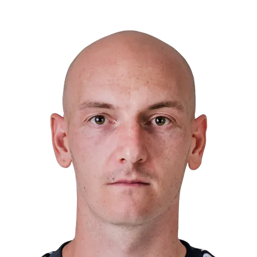 Wimmer 69 Silver CB FC 27 card
