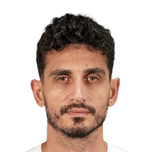 Akaydın 72 Common CB FC 26 card
