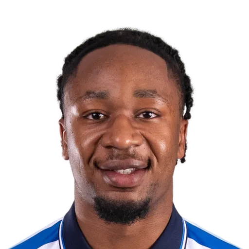 Okoh 73 Silver CB FC 27 card