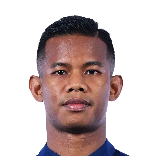 Haiprakhon 65 Silver LB FC 27 card