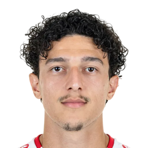 Al Dakhil 71 Silver CB FC 27 card