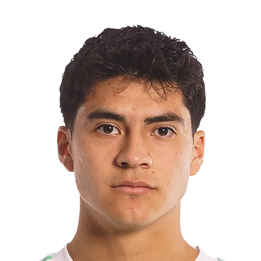 Vargas 72 Silver CDM FC 27 card