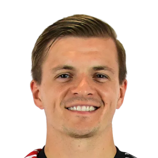 Tomlinson 63 Bronze LB FC 27 card