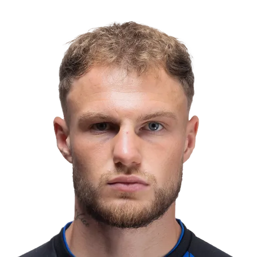 Fahrner 63 Bronze RB FC 27 card