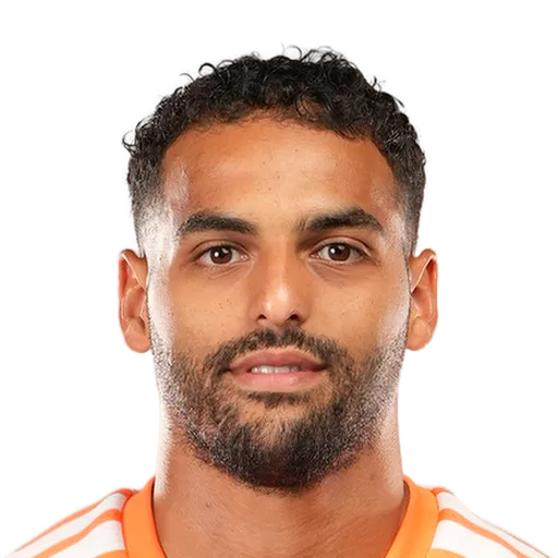 Al Sanbi 61 Bronze GK FC 27 card