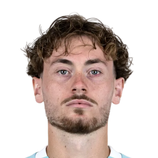 Kinzig 59 Bronze GK FC 27 card