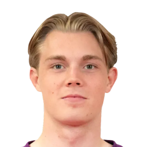 Sjøeng 65 Silver GK FC 27 card