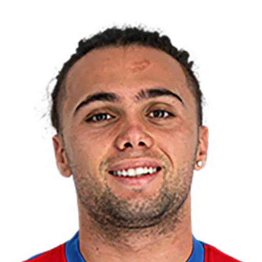 Gonçalo Esteves 64 Bronze RB FC 27 card