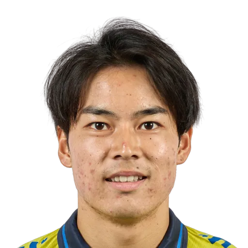 Fukui 72 Silver CM FC 27 card