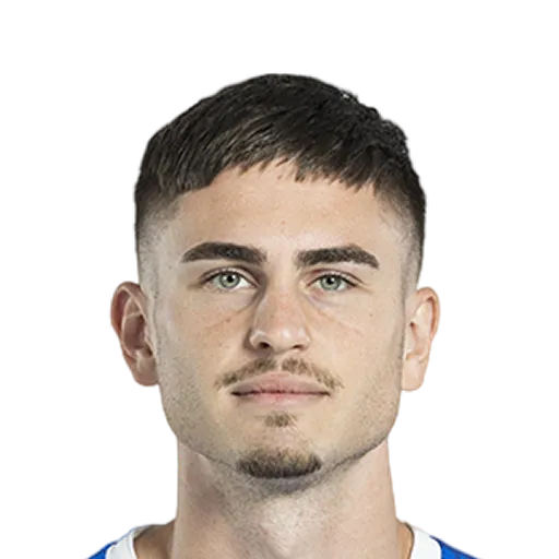 Paskotši 70 Silver CB FC 27 card