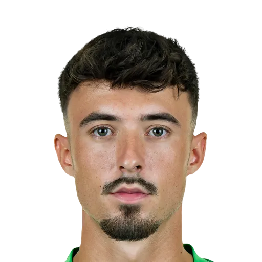 König 62 Bronze CB FC 27 card