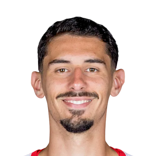Alexandre Penetra 73 Common CB FC 26 card