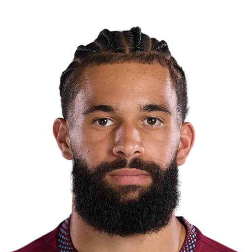 Pablo 73 Common ST FC 26 card