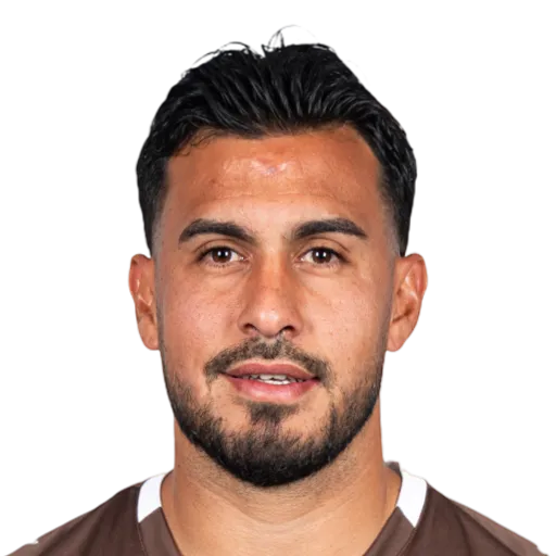 Vázquez 74 Silver CB FC 27 card