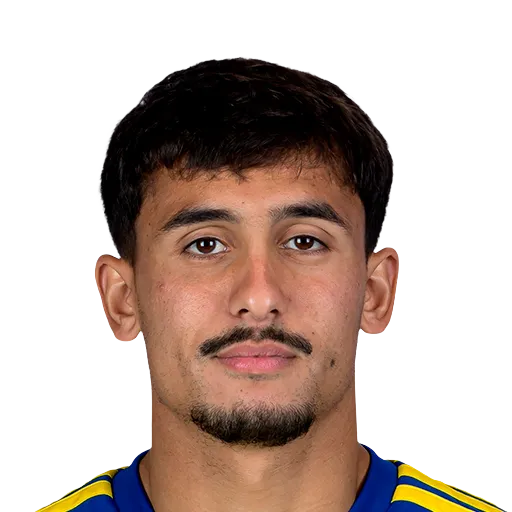 Hamache 65 Silver LW FC 27 card