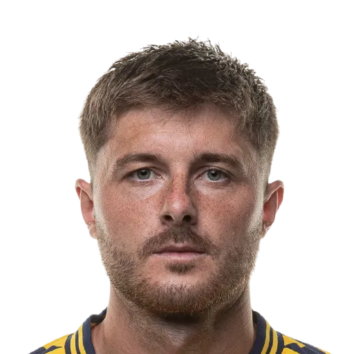 Divković 69 Silver LB FC 27 card
