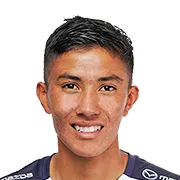 González 62 Bronze CM FC 27 card