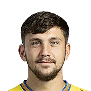 Ferraro 68 Silver LB FC 27 card