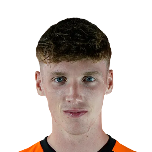 Gallagher 55 Bronze CDM FC 27 card