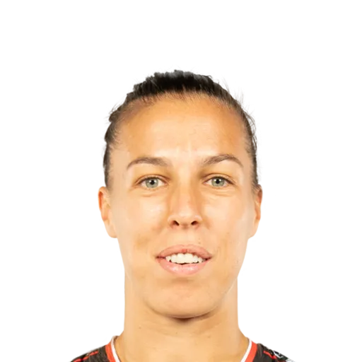 Picaud-Inconnu 83 Gold GK FC 27 card
