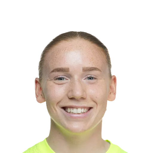 Dick 80 Gold GK FC 27 card